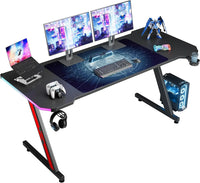 Gears Cart