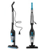 INSE R3S Corded Vacuum Cleaner 16Kpa 6M Extra Long Cord Handheld Vacuum Cleaner for Car Cleaning Hard Floor Household Appliance