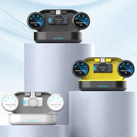 Gears Cart