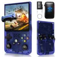 Gears Cart