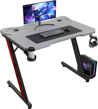 Gears Cart