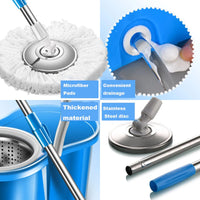 Gears Cart