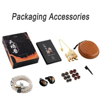 Gears Cart