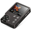 High Quality Lossless MP3 Player/MECHEN-M30/HiFi/with 64GB Memory Card Support Up to 256GB