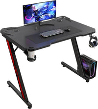 Gears Cart