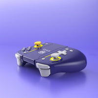 Gears Cart