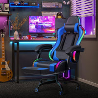 Gears Cart
