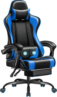 Gears Cart