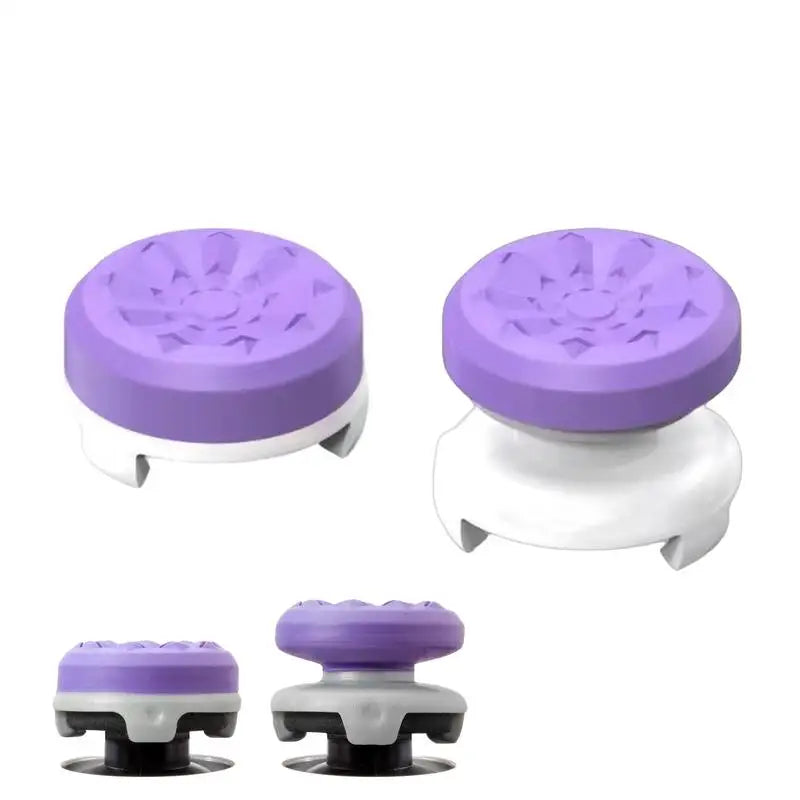 Gears Cart