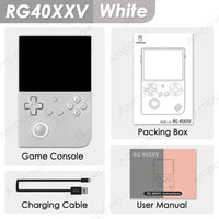 Gears Cart
