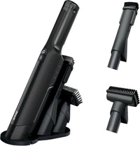 Gears Cart