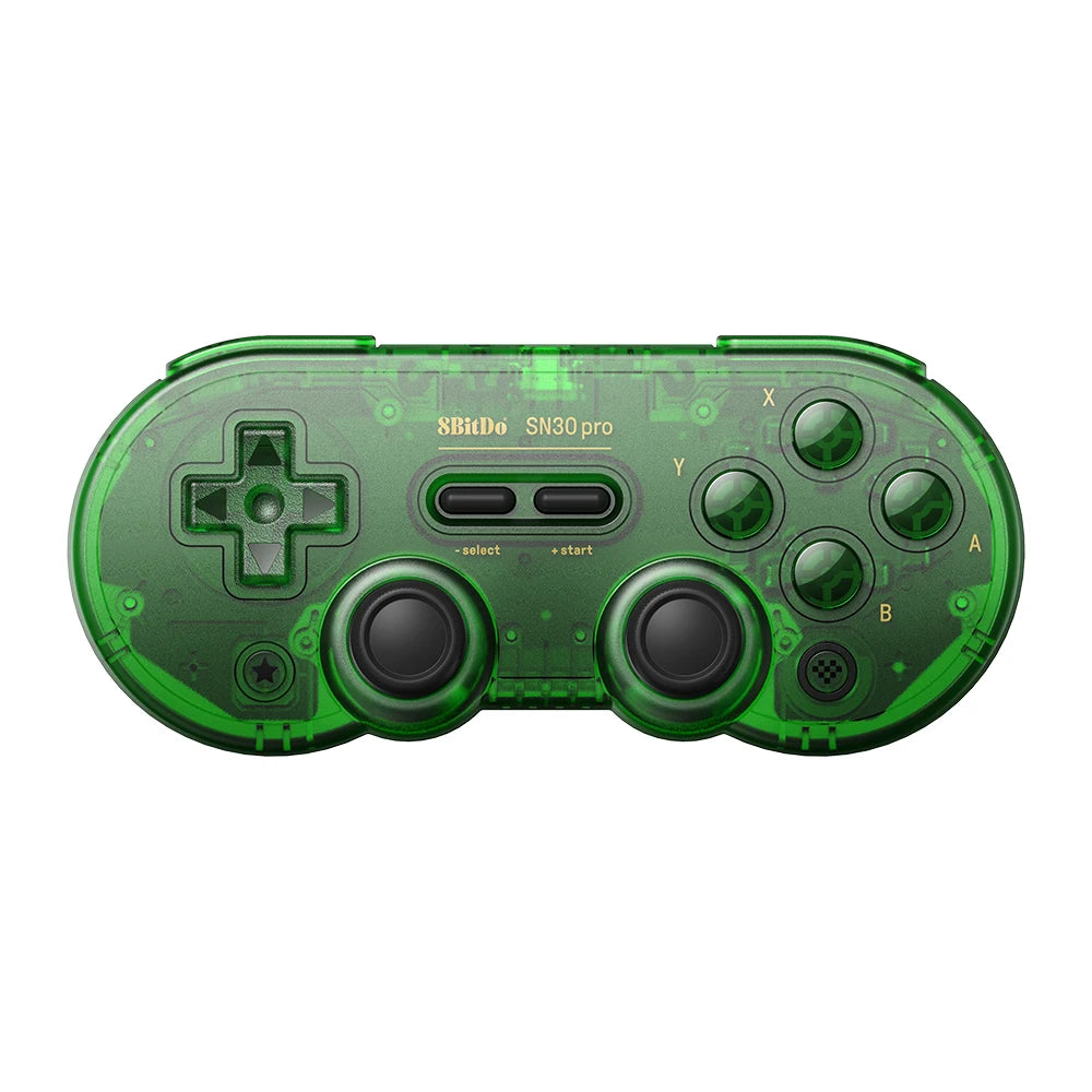 Gears Cart