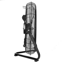 Gears Cart