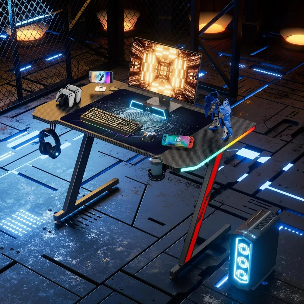 Gears Cart