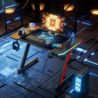 Gears Cart