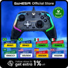 GameSir Kaleid Xbox Controller Wired Gamepad for Xbox Series X, Xbox Series S, Xbox One game console, with Hall Effect Joystick
