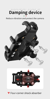 Gears Cart