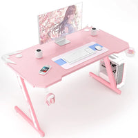 Gears Cart