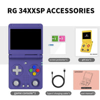 Gears Cart