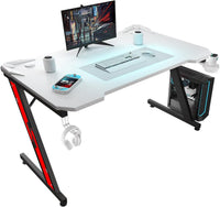 Gears Cart