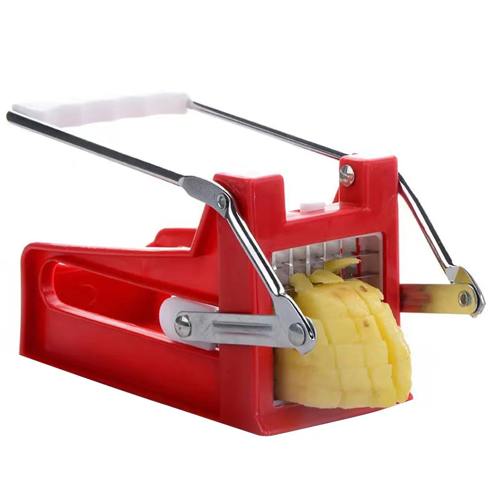 Gears Cart