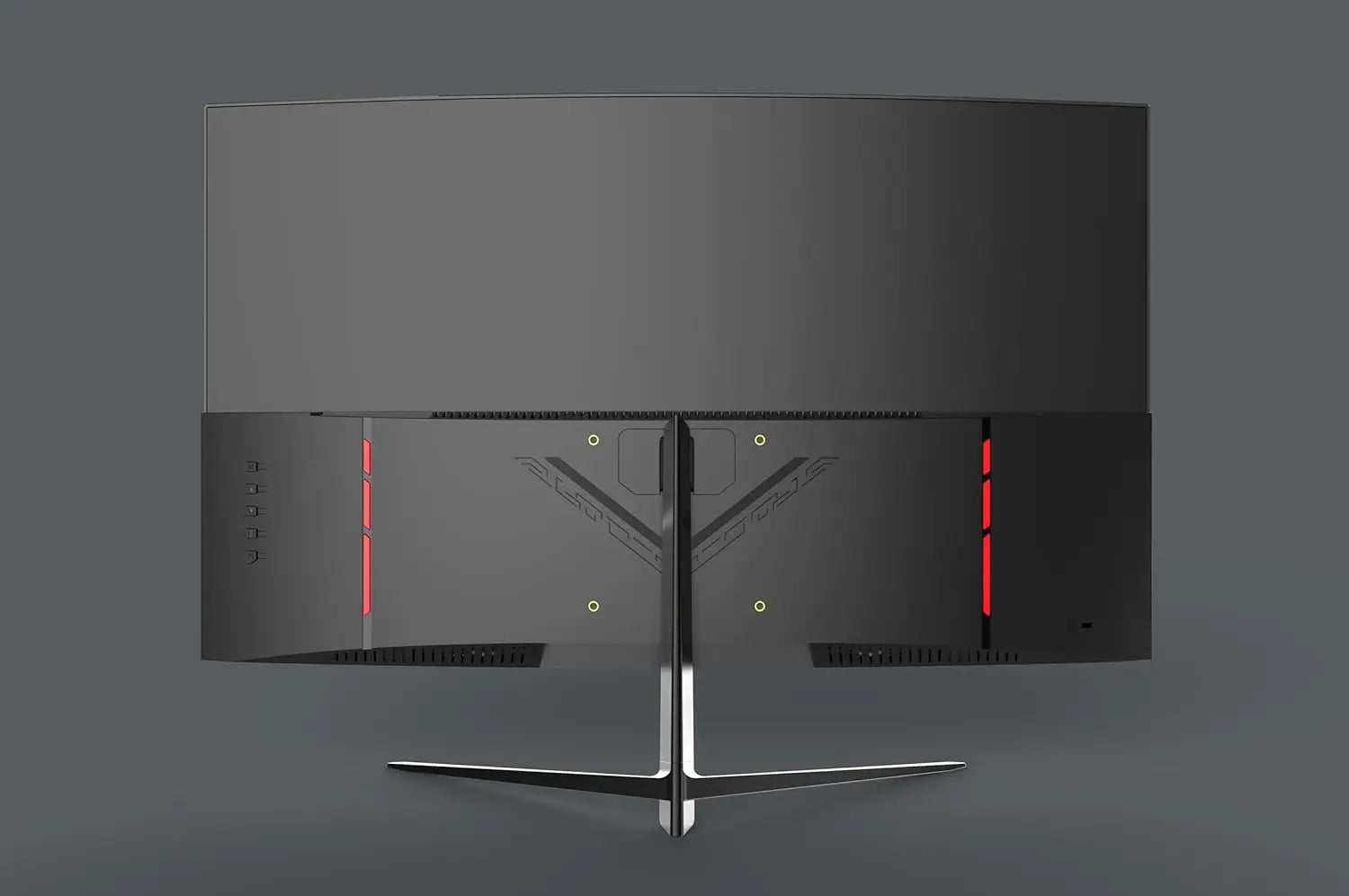 Gears Cart
