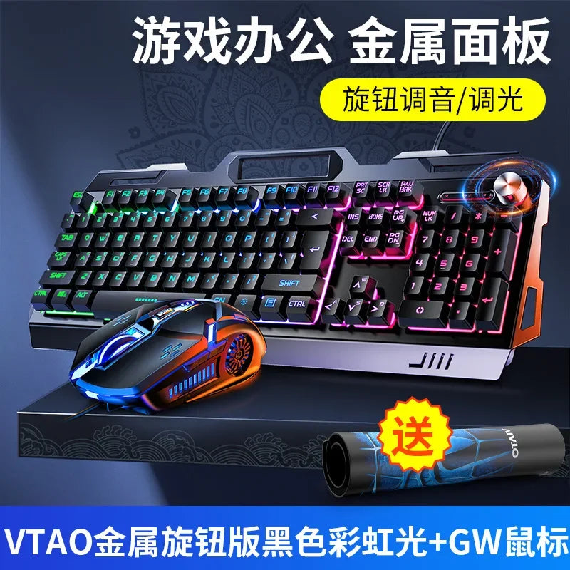 Gears Cart