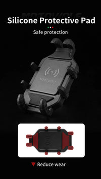 Gears Cart