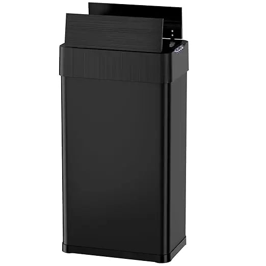 Gears Cart
