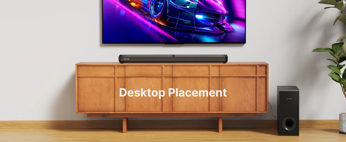 Gears Cart