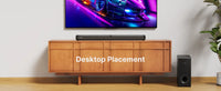 Gears Cart