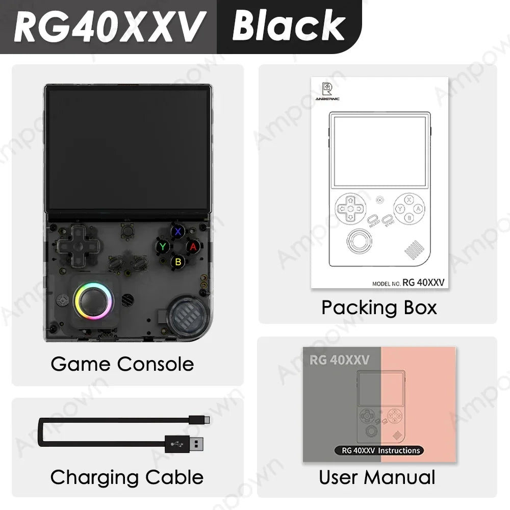 Gears Cart