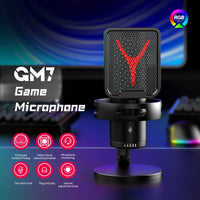 Gears Cart