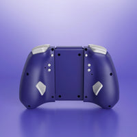 Gears Cart