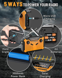 Gears Cart