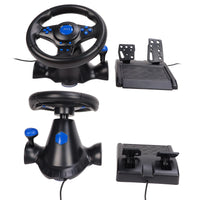 Gears Cart