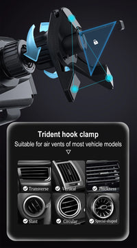 Gears Cart