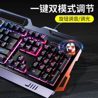 Gears Cart