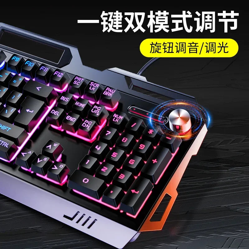 Gears Cart