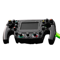 Gears Cart