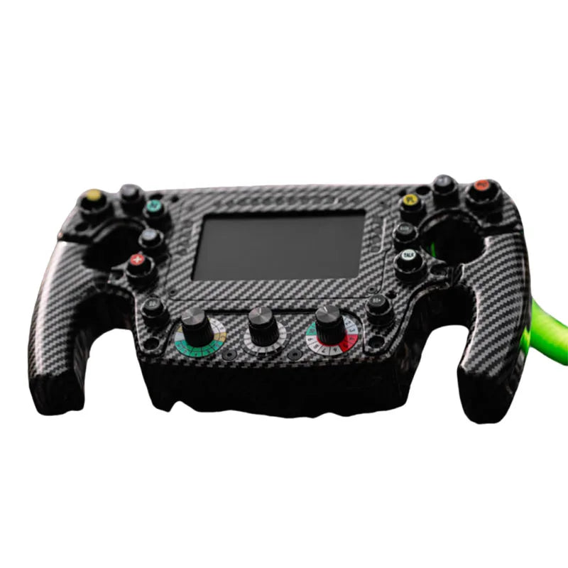 Gears Cart