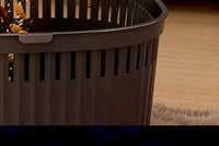 Gears Cart