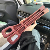 Gears Cart
