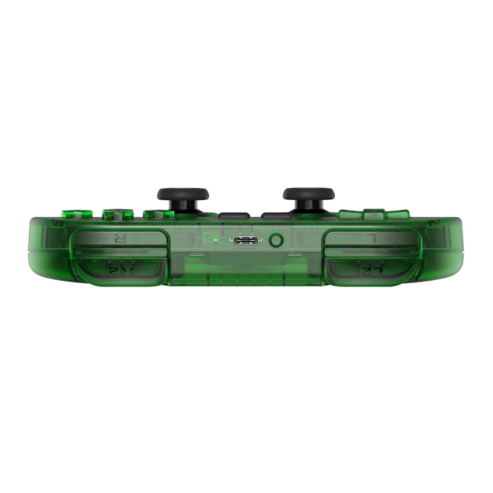 Gears Cart
