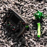 Gears Cart