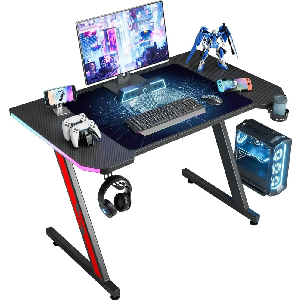 Gears Cart