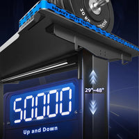 Gears Cart