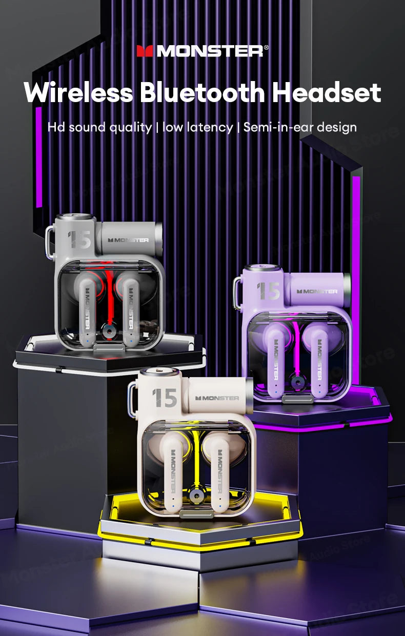 Gears Cart