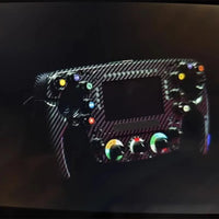Gears Cart