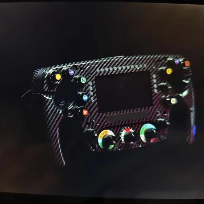 Gears Cart